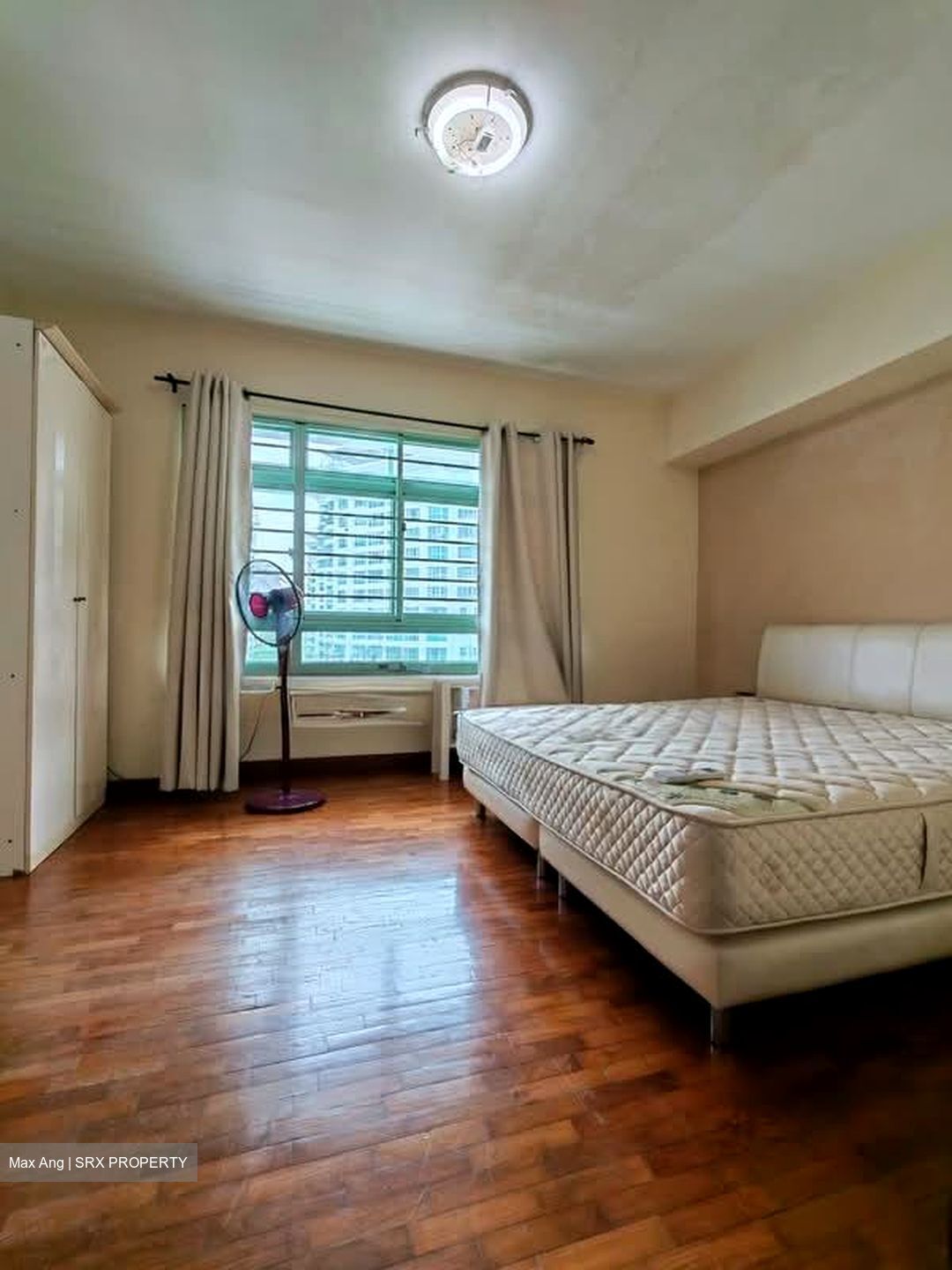 Blk 638A The Meadows (Punggol), HDB 5 Rooms #579280691